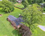 2961 N State Road 11 Seymour IN 47274 | MLS 202509737 Photo 2