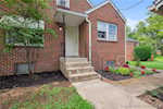 2961 N State Road 11 Seymour IN 47274 | MLS 202509737 Photo 42