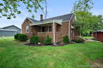 2961 N State Road 11 Seymour IN 47274 | MLS 202509737 Photo 41