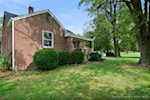 2961 N State Road 11 Seymour IN 47274 | MLS 202509737 Photo 40