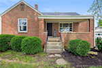2961 N State Road 11 Seymour IN 47274 | MLS 202509737 Photo 39