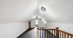 2961 N State Road 11 Seymour IN 47274 | MLS 202509737 Photo 38