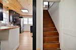 2961 N State Road 11 Seymour IN 47274 | MLS 202509737 Photo 37