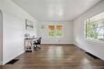 2961 N State Road 11 Seymour IN 47274 | MLS 202509737 Photo 35