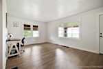 2961 N State Road 11 Seymour IN 47274 | MLS 202509737 Photo 34