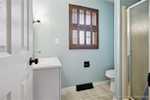 2961 N State Road 11 Seymour IN 47274 | MLS 202509737 Photo 33