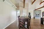 2961 N State Road 11 Seymour IN 47274 | MLS 202509737 Photo 26