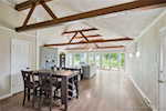 2961 N State Road 11 Seymour IN 47274 | MLS 202509737 Photo 25