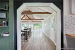 2961 N State Road 11 Seymour IN 47274 | MLS 202509737 Photo 24