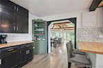 2961 N State Road 11 Seymour IN 47274 | MLS 202509737 Photo 23