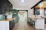 2961 N State Road 11 Seymour IN 47274 | MLS 202509737 Photo 22