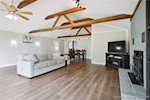2961 N State Road 11 Seymour IN 47274 | MLS 202509737 Photo 31