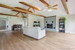 2961 N State Road 11 Seymour IN 47274 | MLS 202509737 Photo 30