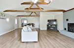 2961 N State Road 11 Seymour IN 47274 | MLS 202509737 Photo 29