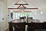 2961 N State Road 11 Seymour IN 47274 | MLS 202509737 Photo 28
