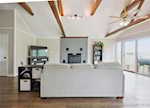 2961 N State Road 11 Seymour IN 47274 | MLS 202509737 Photo 27