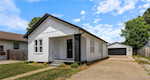 1930 Silver St New Albany IN 47150 | MLS 202509473 Photo 1