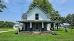 9768 N Us 421 Madison IN 47250 | MLS 202509748 Photo 1