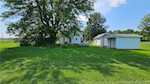 9768 N Us 421 Madison IN 47250 | MLS 202509748 Photo 95