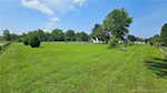 9768 N Us 421 Madison IN 47250 | MLS 202509748 Photo 94
