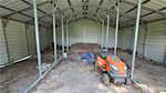 9768 N Us 421 Madison IN 47250 | MLS 202509748 Photo 92