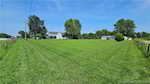9768 N Us 421 Madison IN 47250 | MLS 202509748 Photo 93