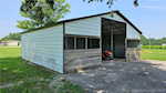 9768 N Us 421 Madison IN 47250 | MLS 202509748 Photo 91