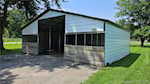 9768 N Us 421 Madison IN 47250 | MLS 202509748 Photo 89