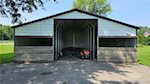 9768 N Us 421 Madison IN 47250 | MLS 202509748 Photo 90