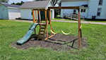 9768 N Us 421 Madison IN 47250 | MLS 202509748 Photo 88