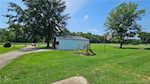9768 N Us 421 Madison IN 47250 | MLS 202509748 Photo 87