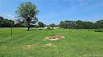 9768 N Us 421 Madison IN 47250 | MLS 202509748 Photo 86