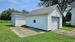 9768 N Us 421 Madison IN 47250 | MLS 202509748 Photo 84