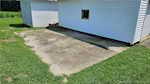 9768 N Us 421 Madison IN 47250 | MLS 202509748 Photo 85