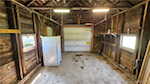 9768 N Us 421 Madison IN 47250 | MLS 202509748 Photo 83