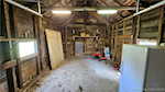 9768 N Us 421 Madison IN 47250 | MLS 202509748 Photo 82