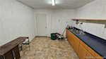 9768 N Us 421 Madison IN 47250 | MLS 202509748 Photo 80