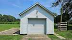 9768 N Us 421 Madison IN 47250 | MLS 202509748 Photo 81