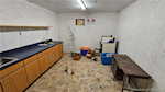 9768 N Us 421 Madison IN 47250 | MLS 202509748 Photo 78
