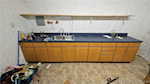 9768 N Us 421 Madison IN 47250 | MLS 202509748 Photo 79