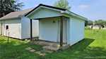 9768 N Us 421 Madison IN 47250 | MLS 202509748 Photo 77