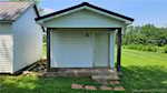 9768 N Us 421 Madison IN 47250 | MLS 202509748 Photo 76