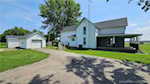 9768 N Us 421 Madison IN 47250 | MLS 202509748 Photo 75