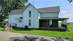 9768 N Us 421 Madison IN 47250 | MLS 202509748 Photo 74