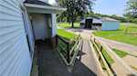 9768 N Us 421 Madison IN 47250 | MLS 202509748 Photo 72