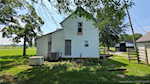9768 N Us 421 Madison IN 47250 | MLS 202509748 Photo 68