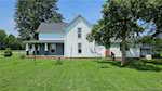 9768 N Us 421 Madison IN 47250 | MLS 202509748 Photo 67