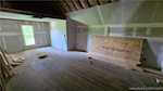 9768 N Us 421 Madison IN 47250 | MLS 202509748 Photo 65