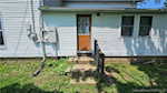 9768 N Us 421 Madison IN 47250 | MLS 202509748 Photo 66