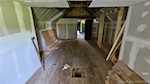 9768 N Us 421 Madison IN 47250 | MLS 202509748 Photo 64